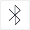 BLE4.0 Supported、Bluetooth Configuration BLE4.0 Supported、Bluetooth Configuration