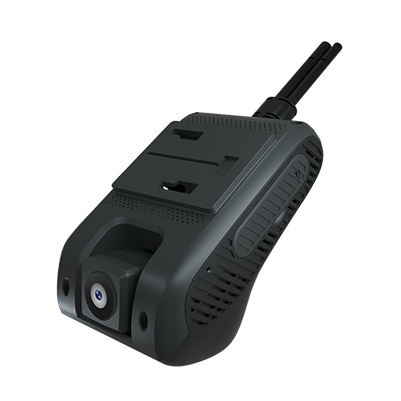 JC261-1