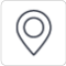 GPS & WiFi & LBS Positioning、GPS & BDS & LBS & Wi-Fi Positioning、GPS & LBS Positioning