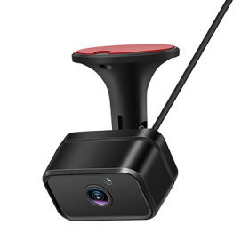 JC400-6