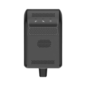 JC400D-4