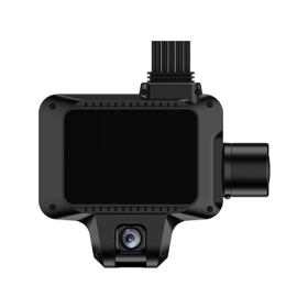 JC450-2
