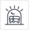 资源-177
